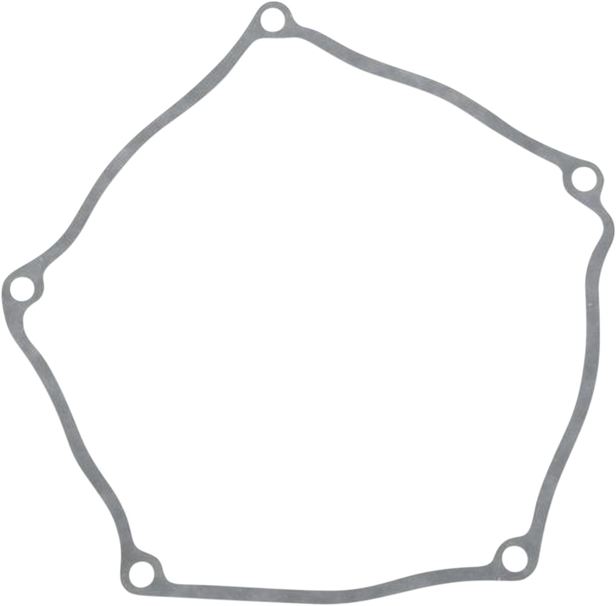 09340573 product image