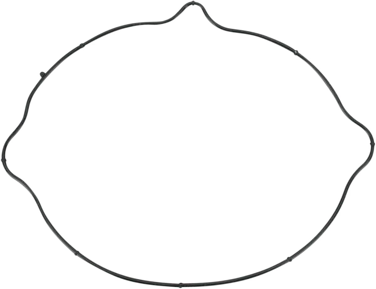 09340578 product image