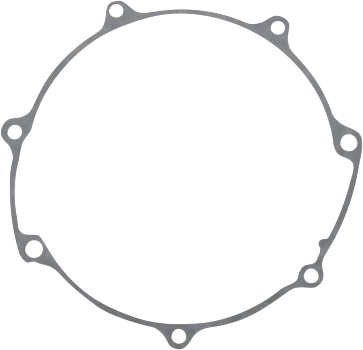 09340580 product image