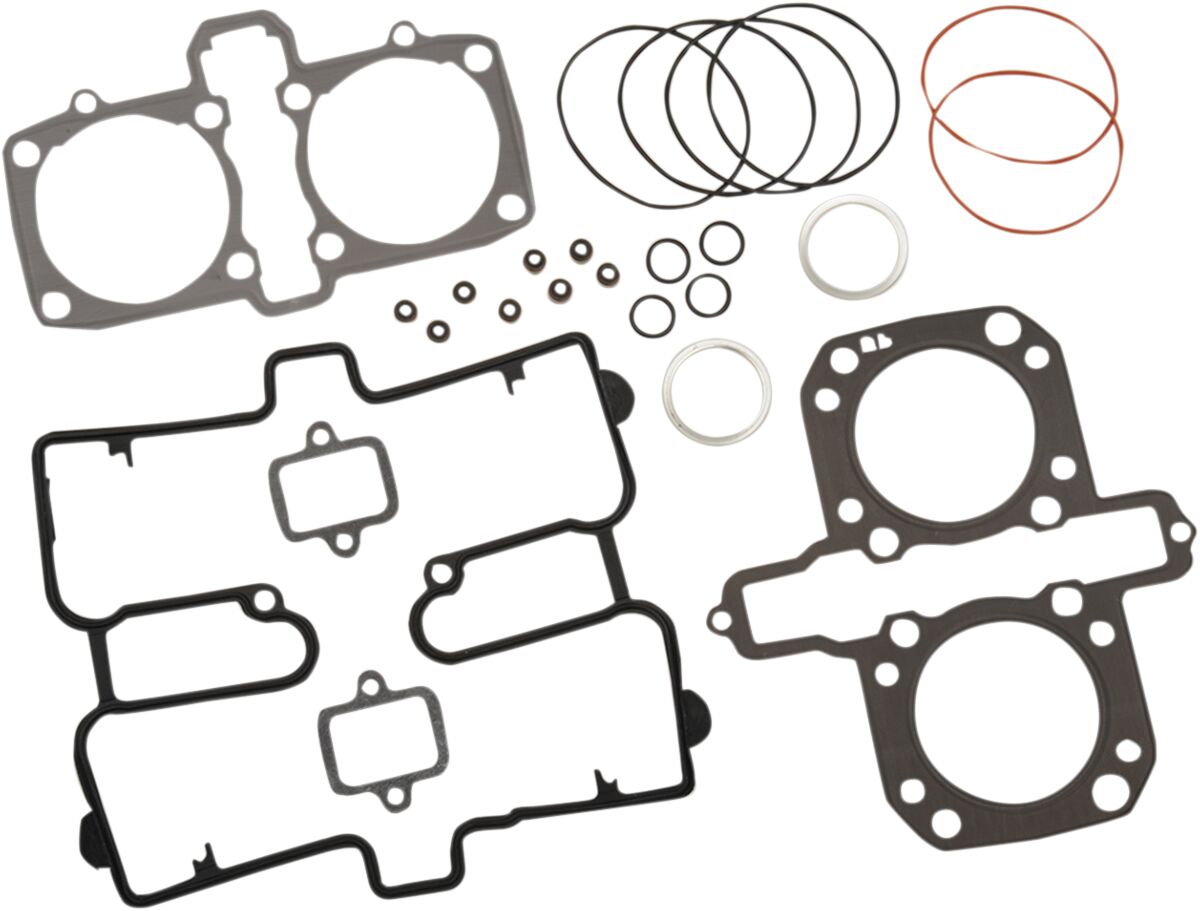 09340590 product image