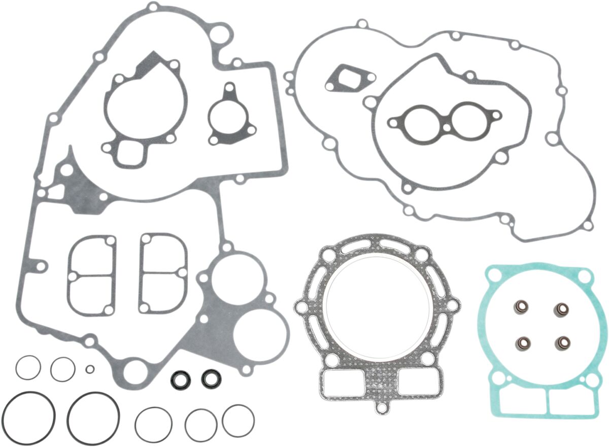 09340622 product image