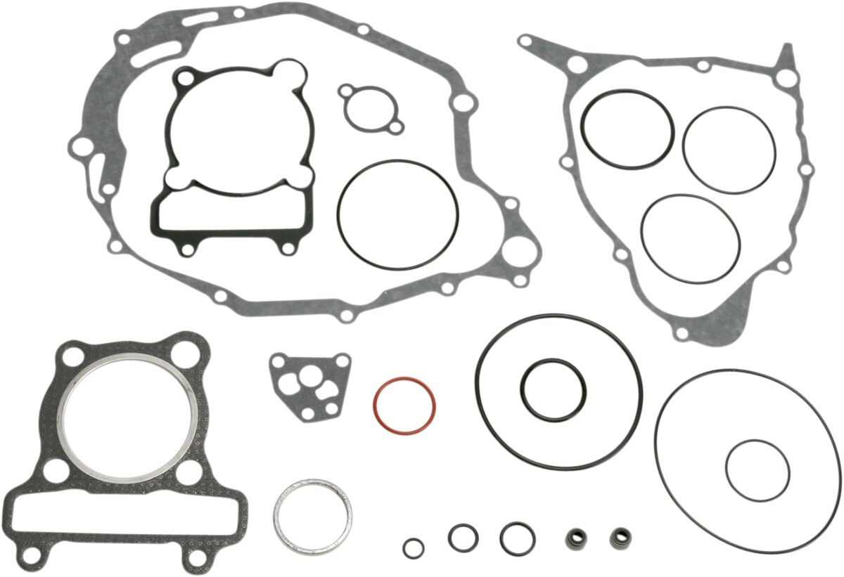 09340625 product image