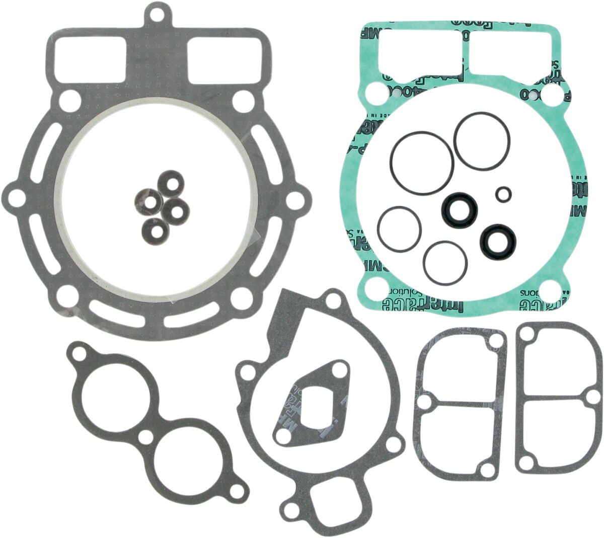 09340627 product image