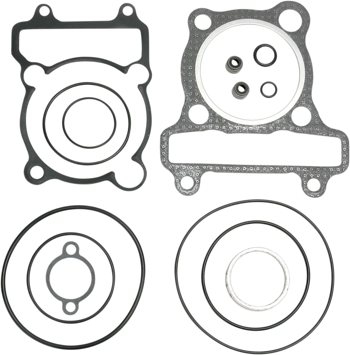 09340629 product image