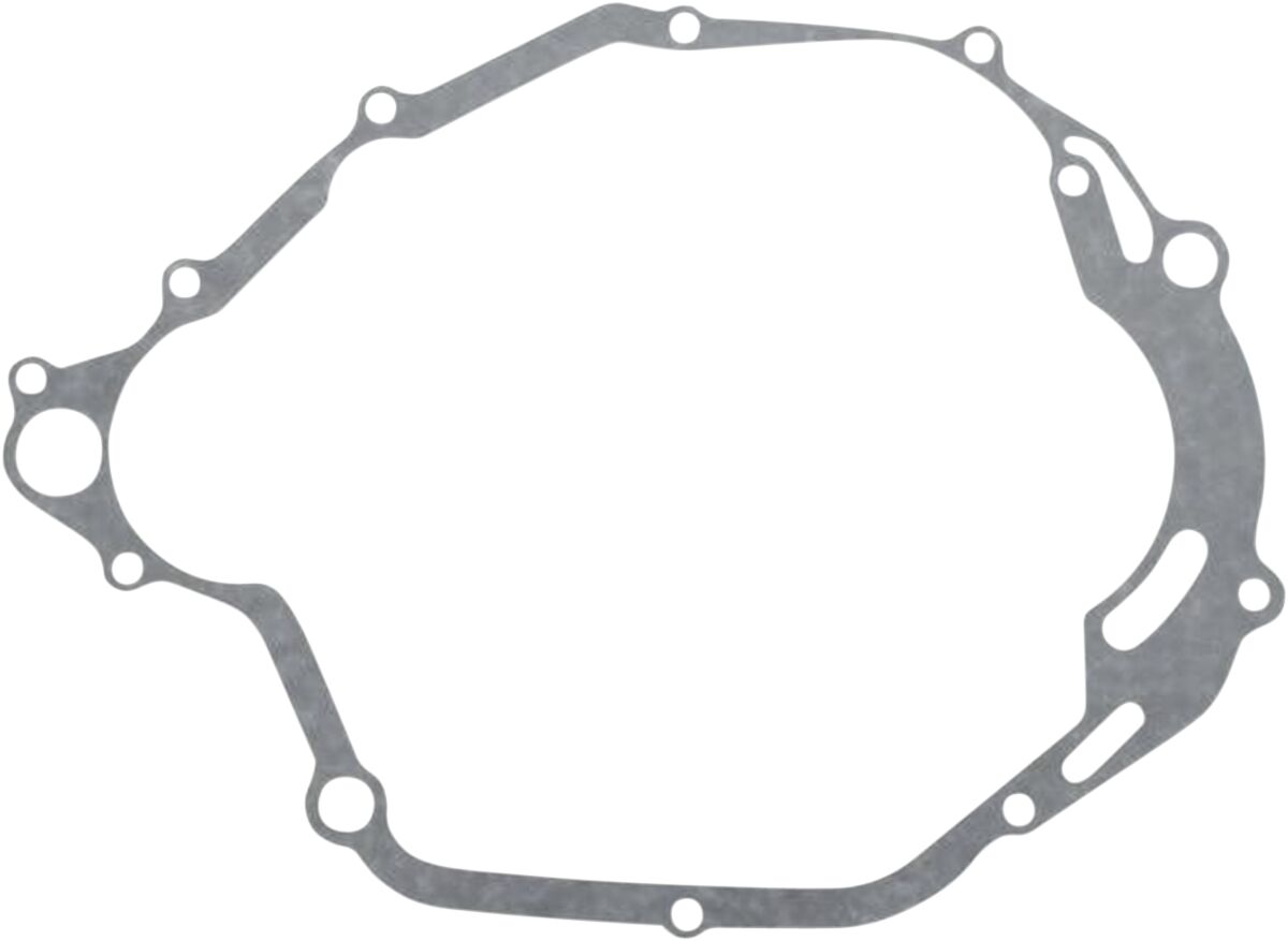 09340636 product image