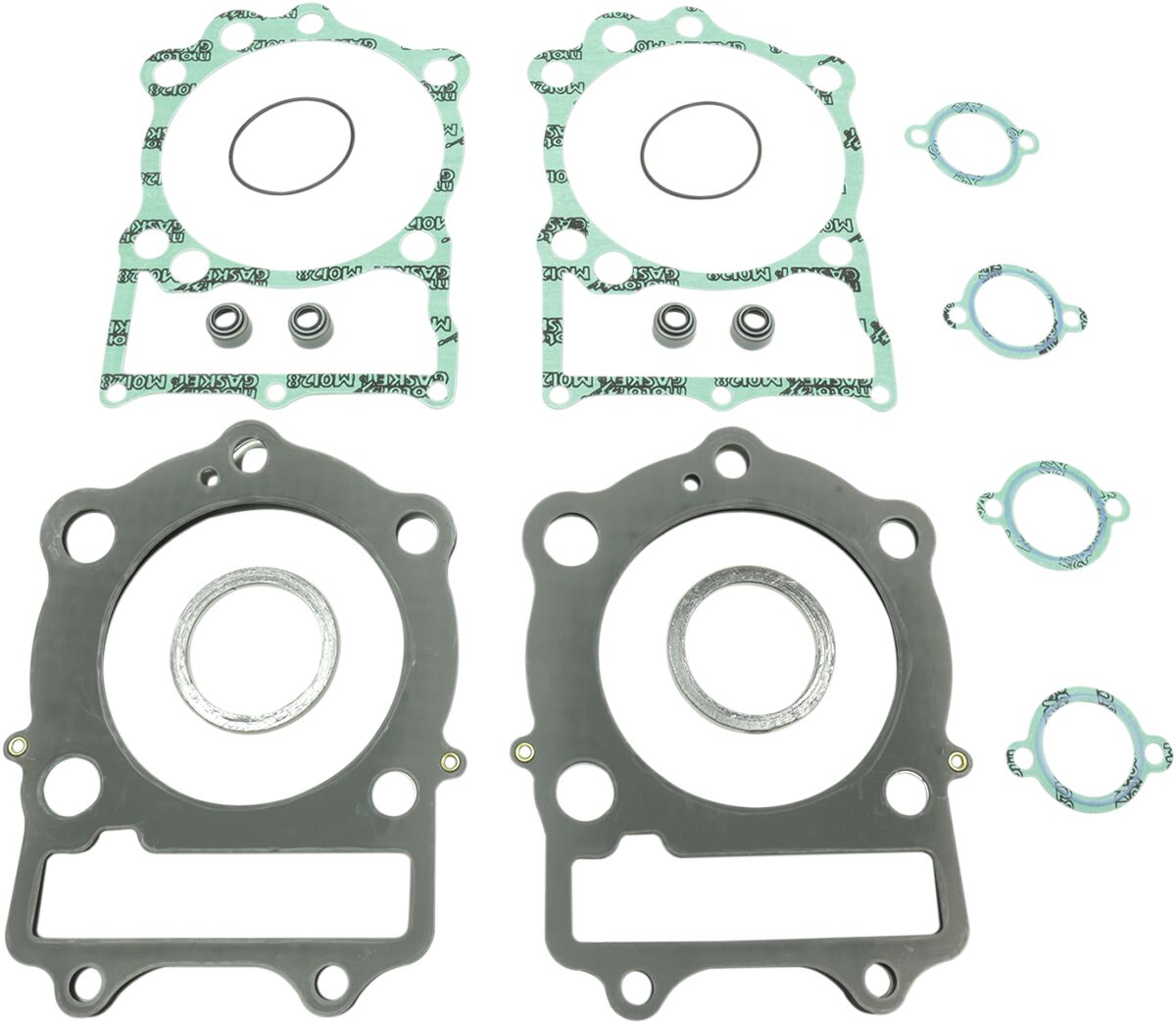 09340651 product image