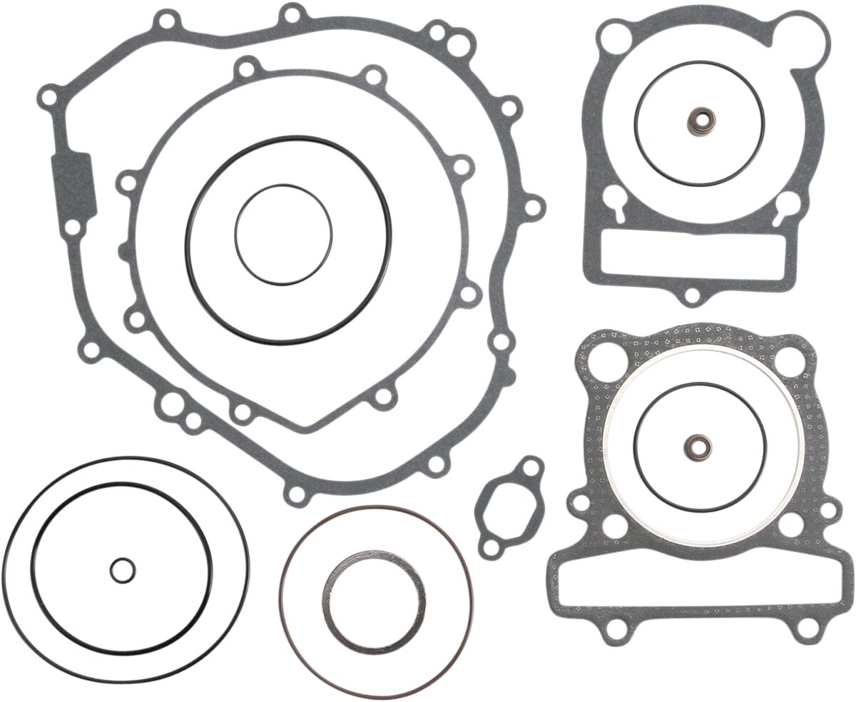 09340683 product image