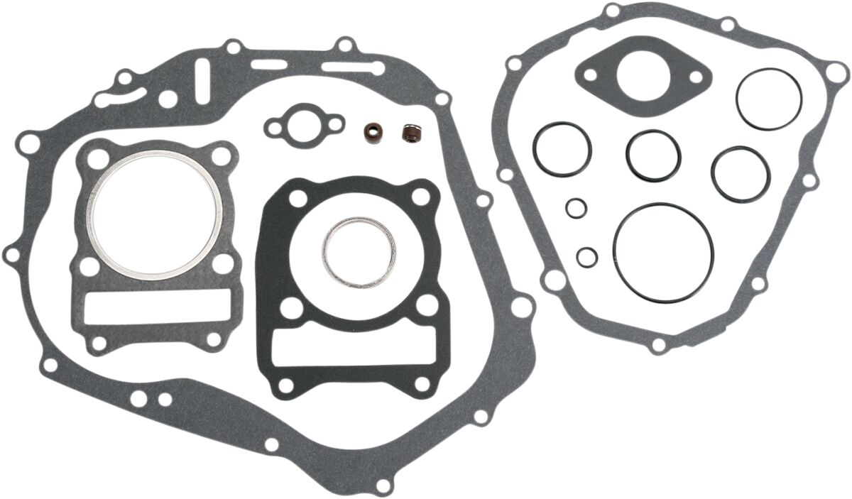 09340684 product image