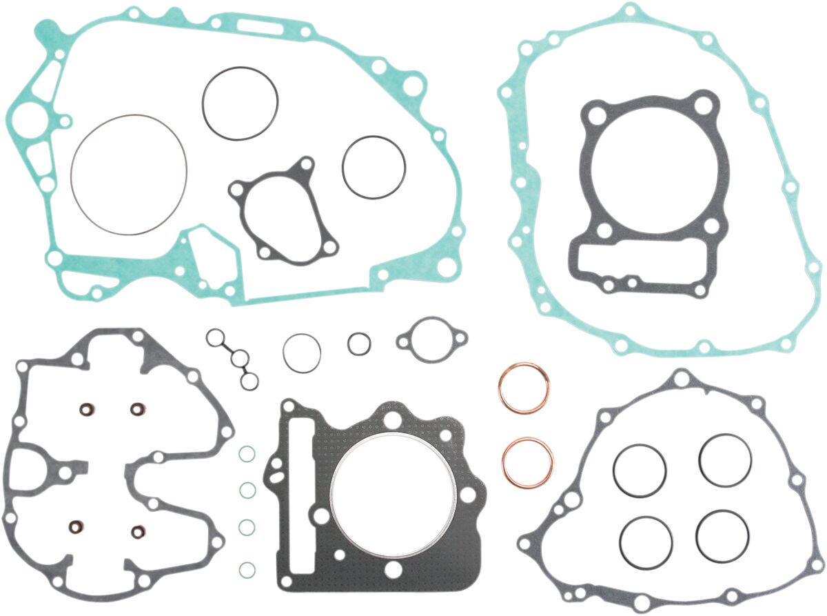 09340687 product image