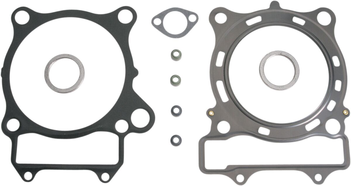 09340692 product image