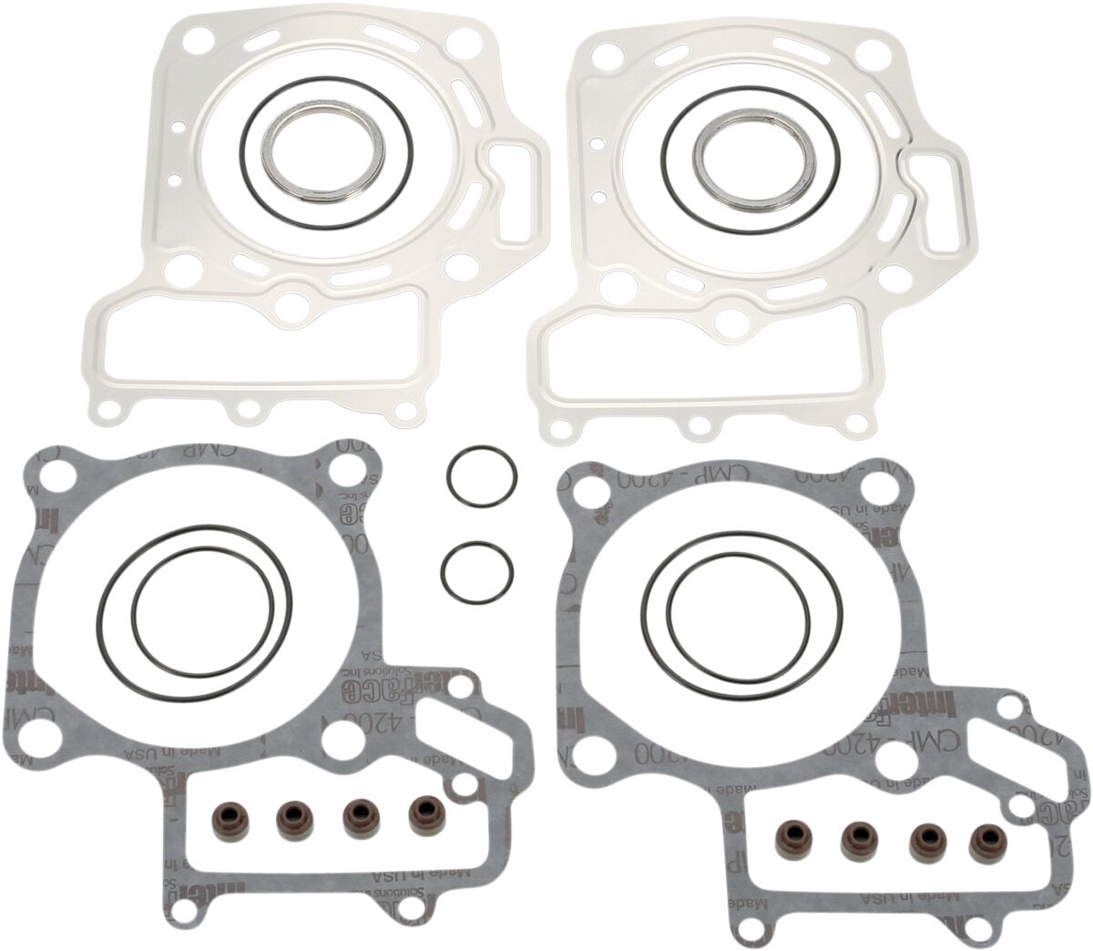 09340693 product image