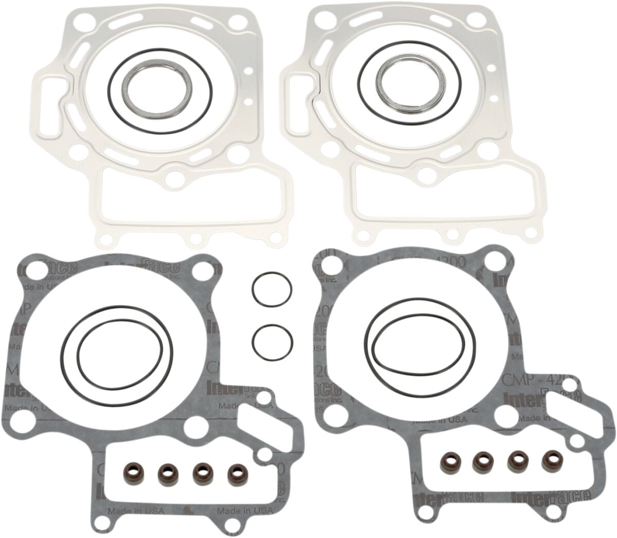 09340694 product image