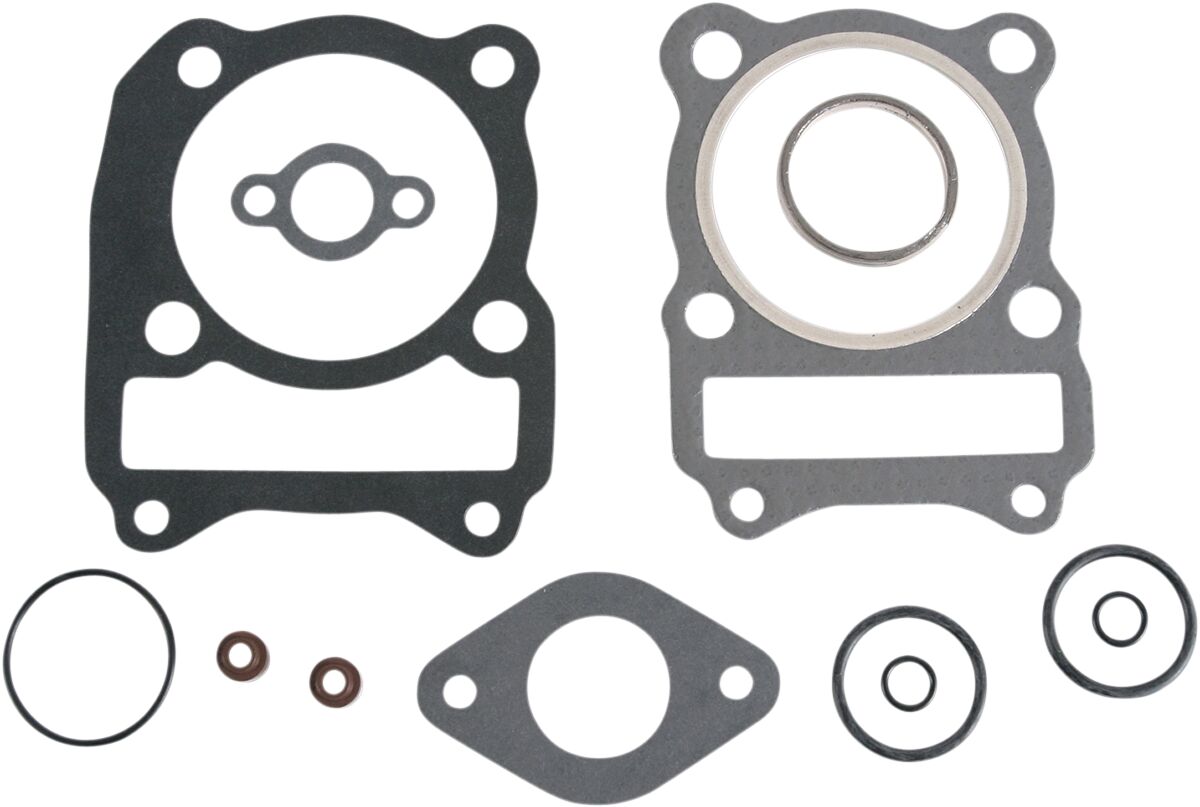 09340695 product image