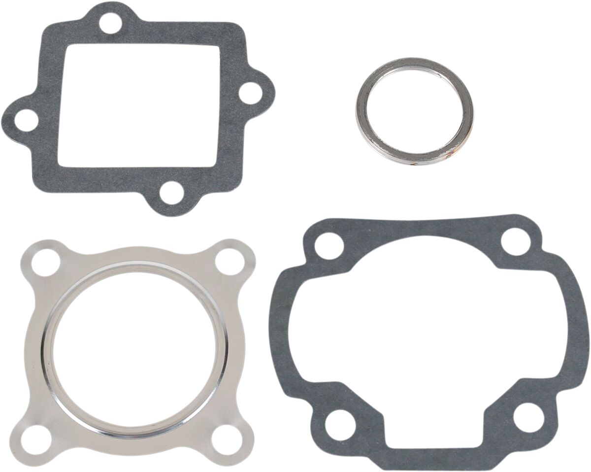 09340696 product image