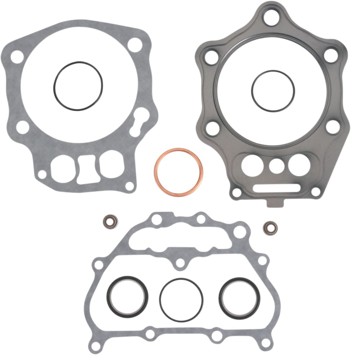 09340697 product image