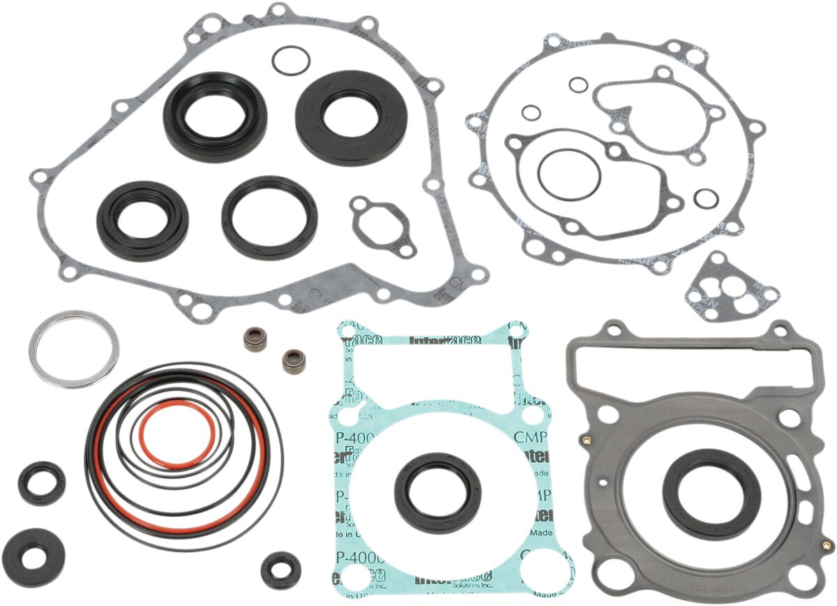 09340699 product image