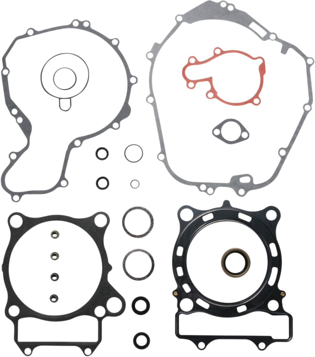 09340700 product image