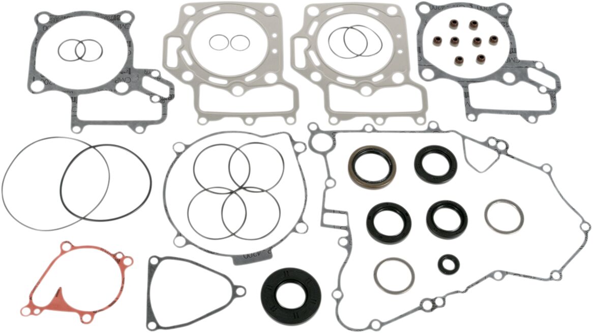 09340701 product image