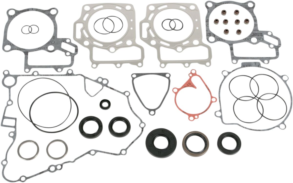 09340702 product image