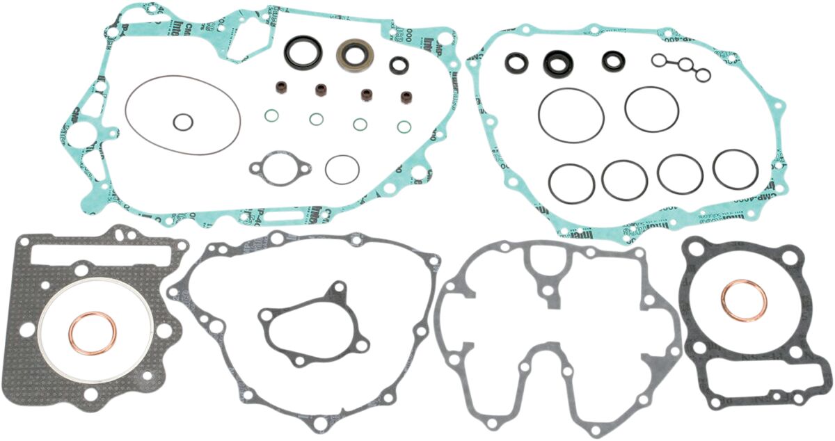 09340707 product image