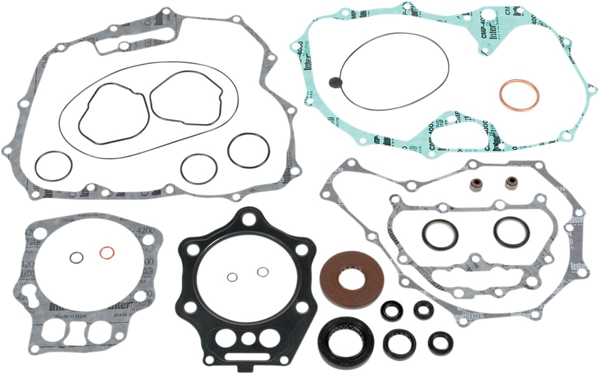 09340708 product image
