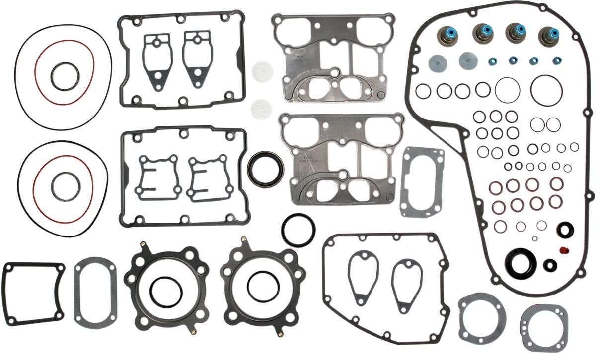 09340728 product image