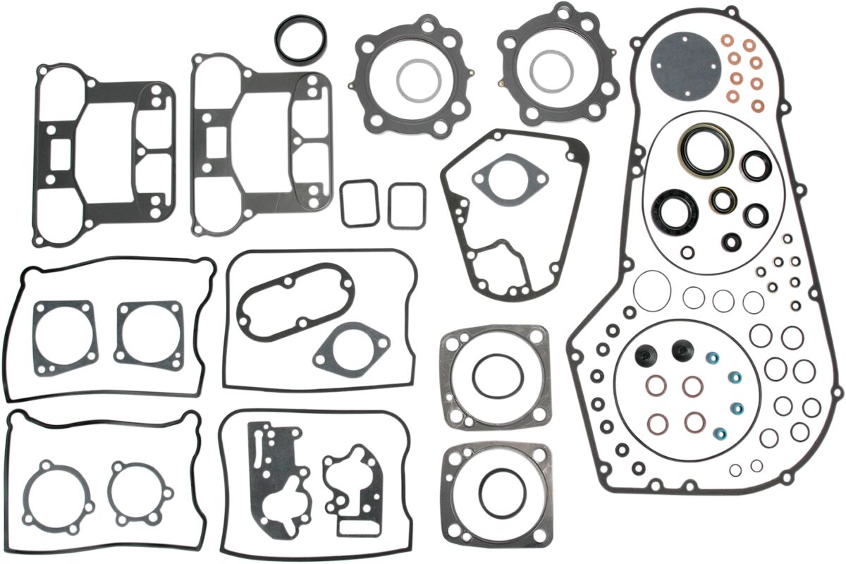 09340730 product image