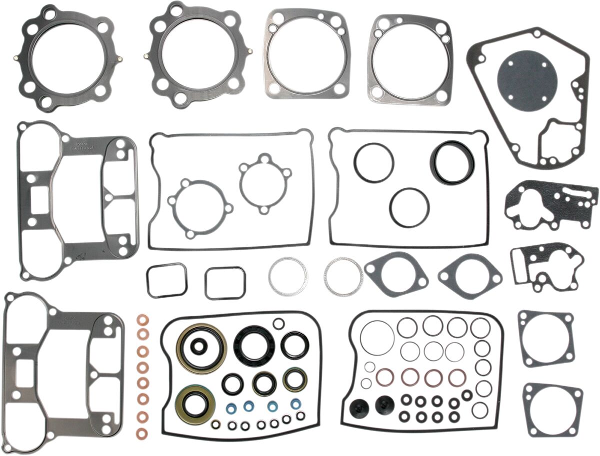 09340732 product image