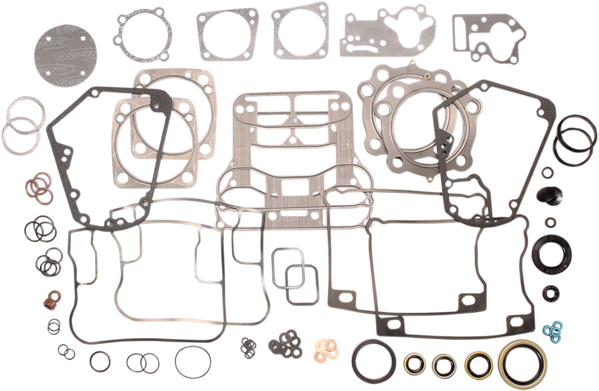09340733 product image