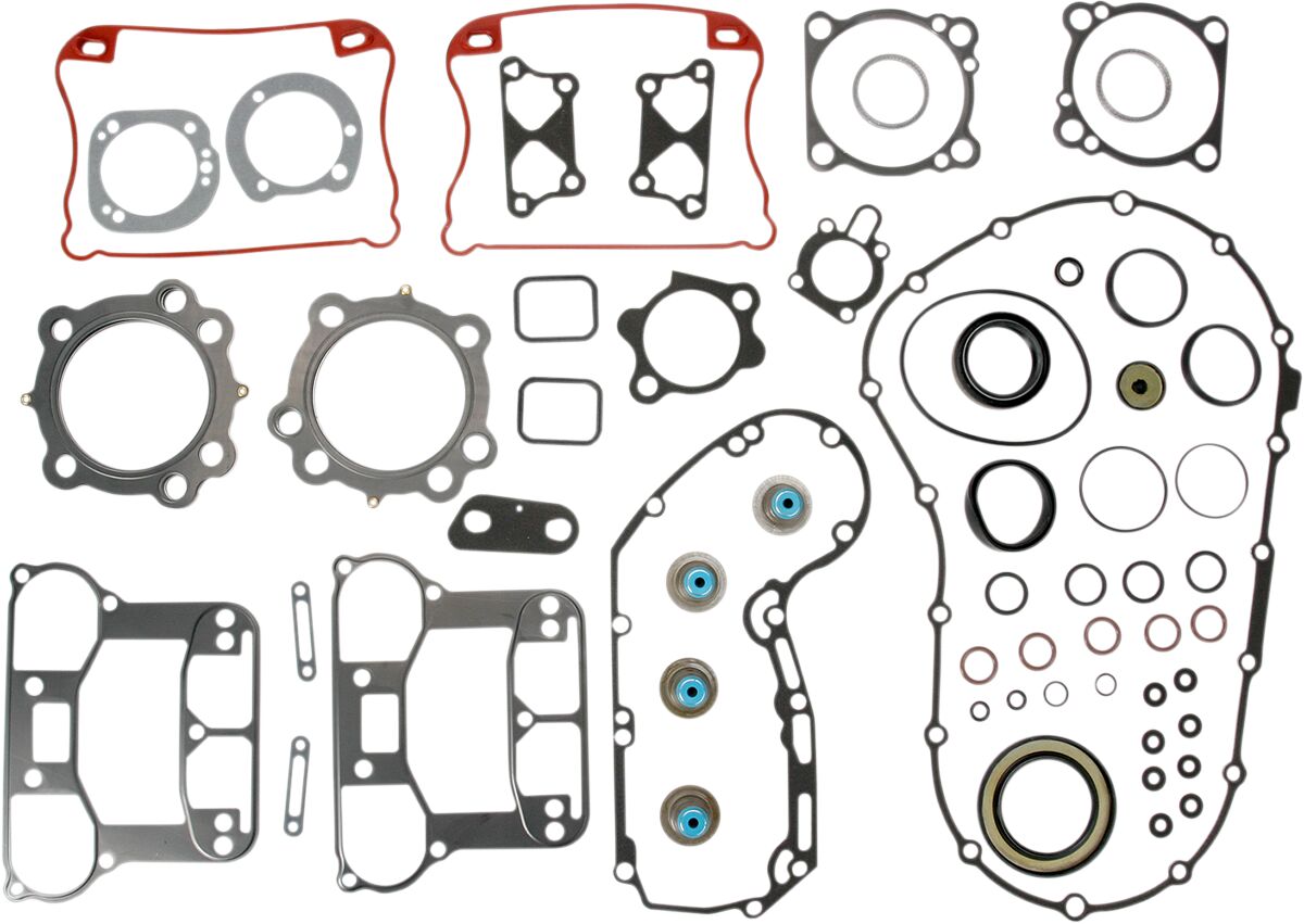 09340736 product image