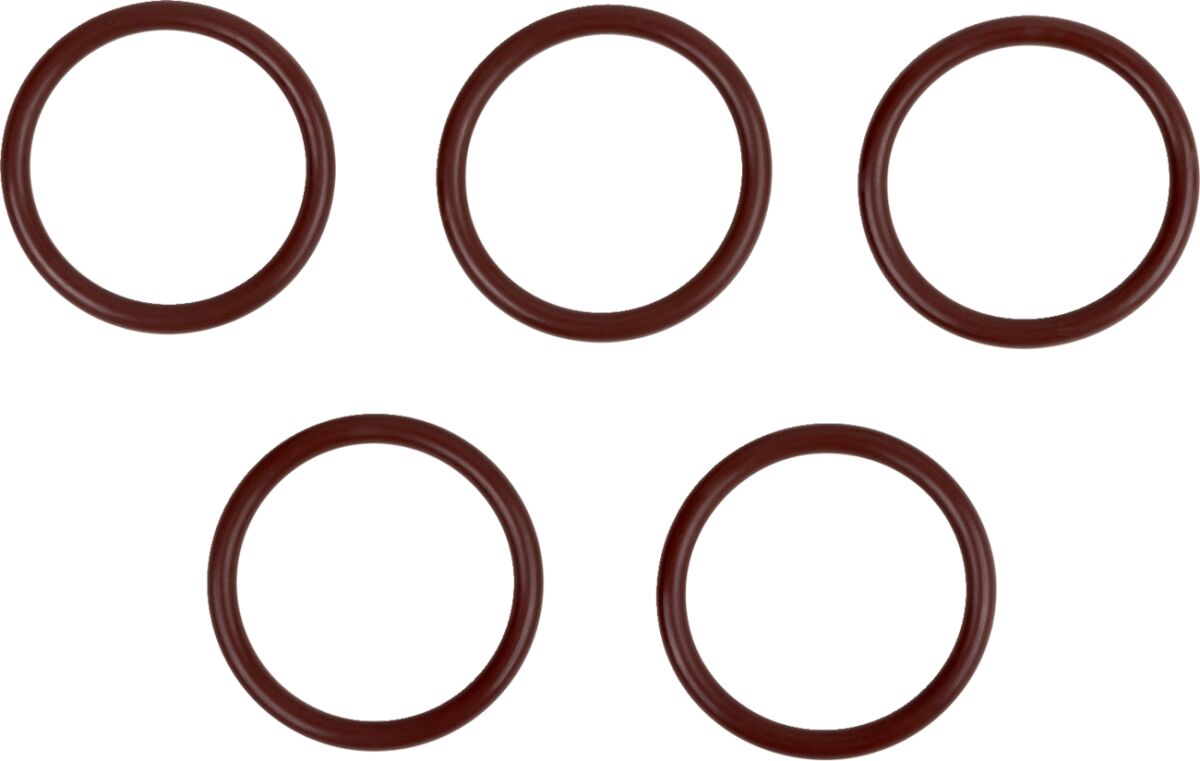 09340740 product image