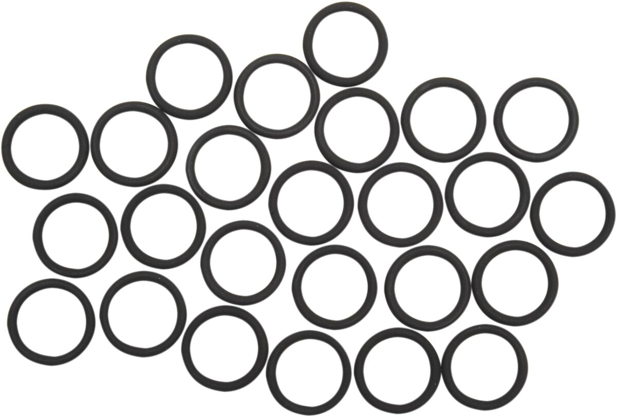 09340741 product image