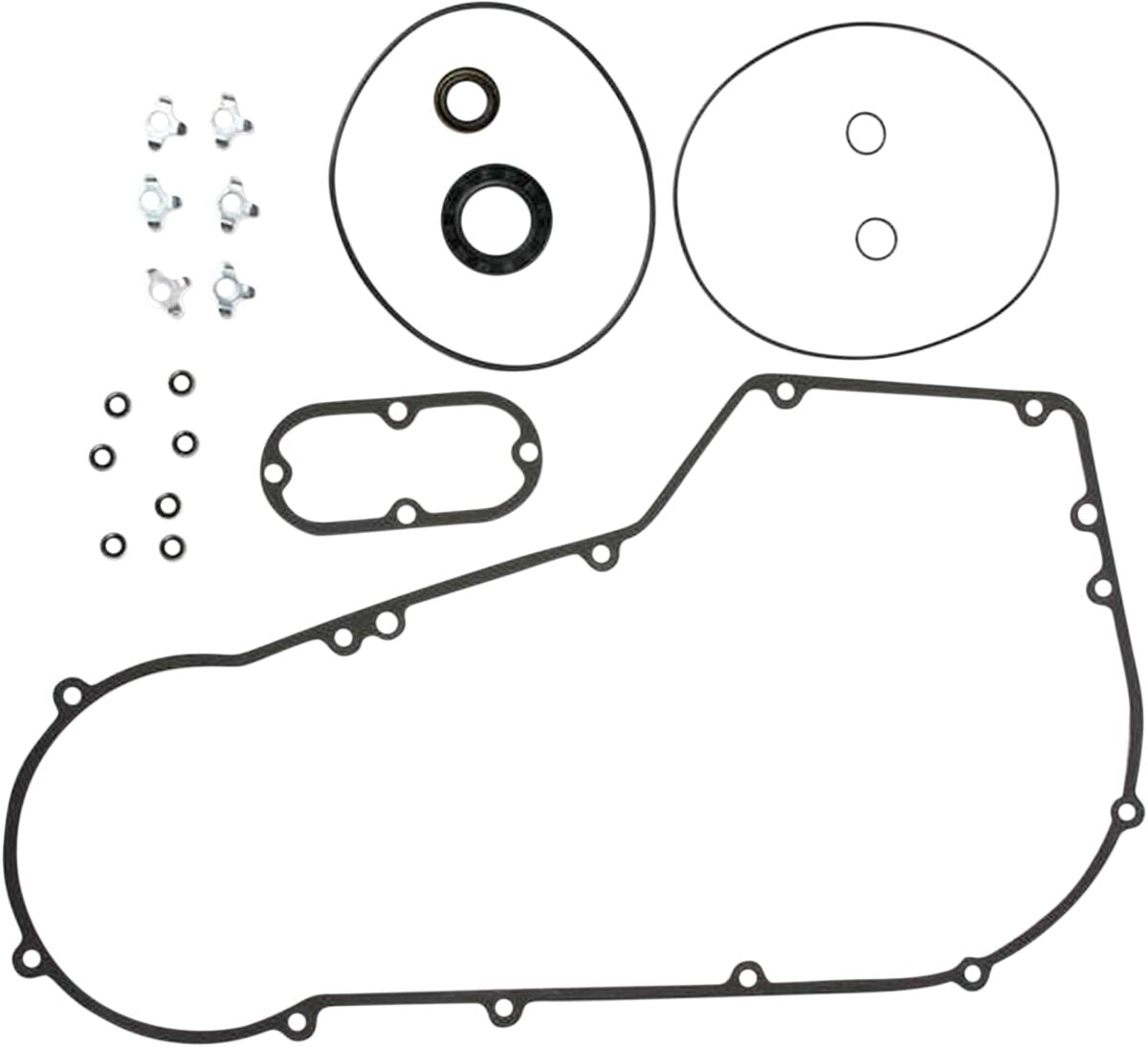09340742 product image
