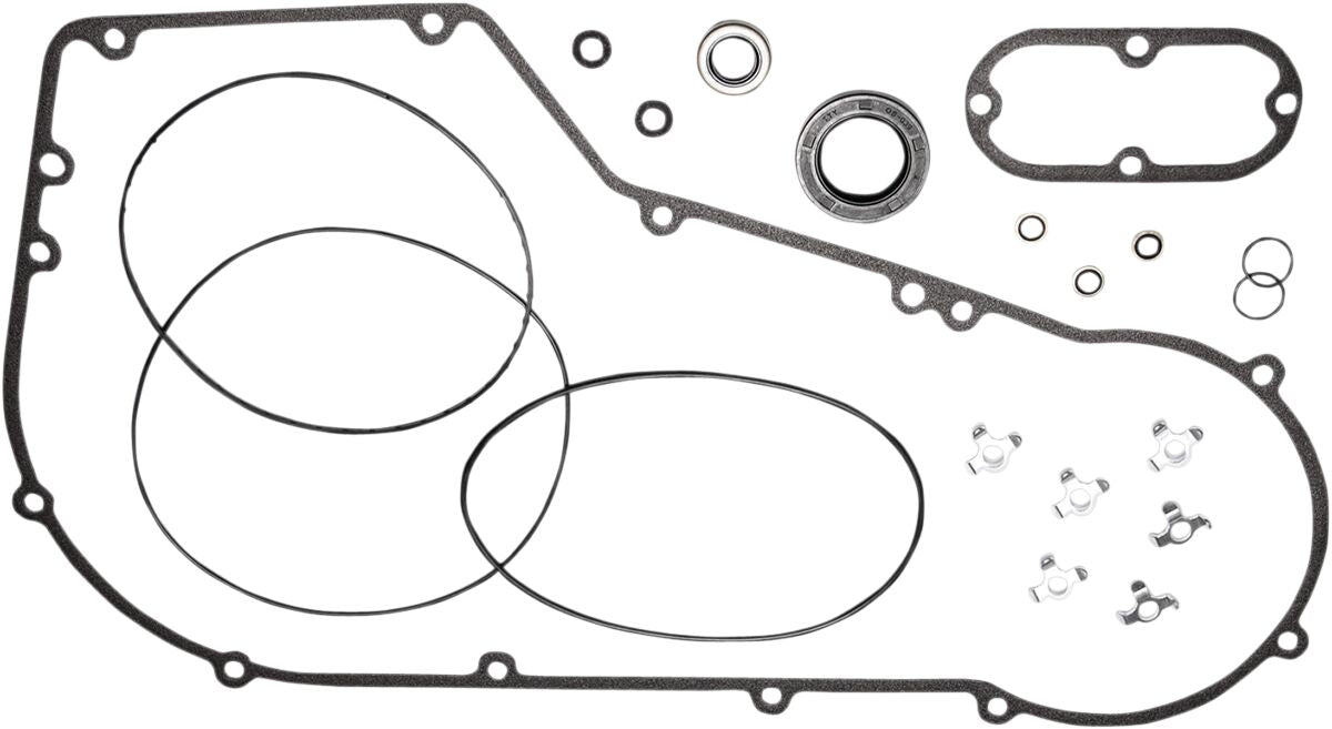 09340743 product image