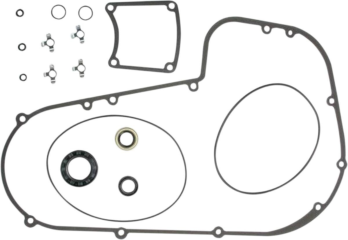 09340744 product image