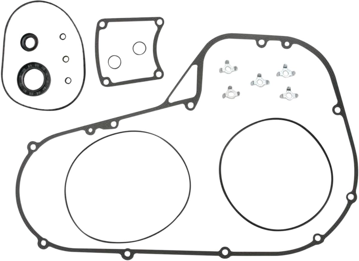 09340745 product image