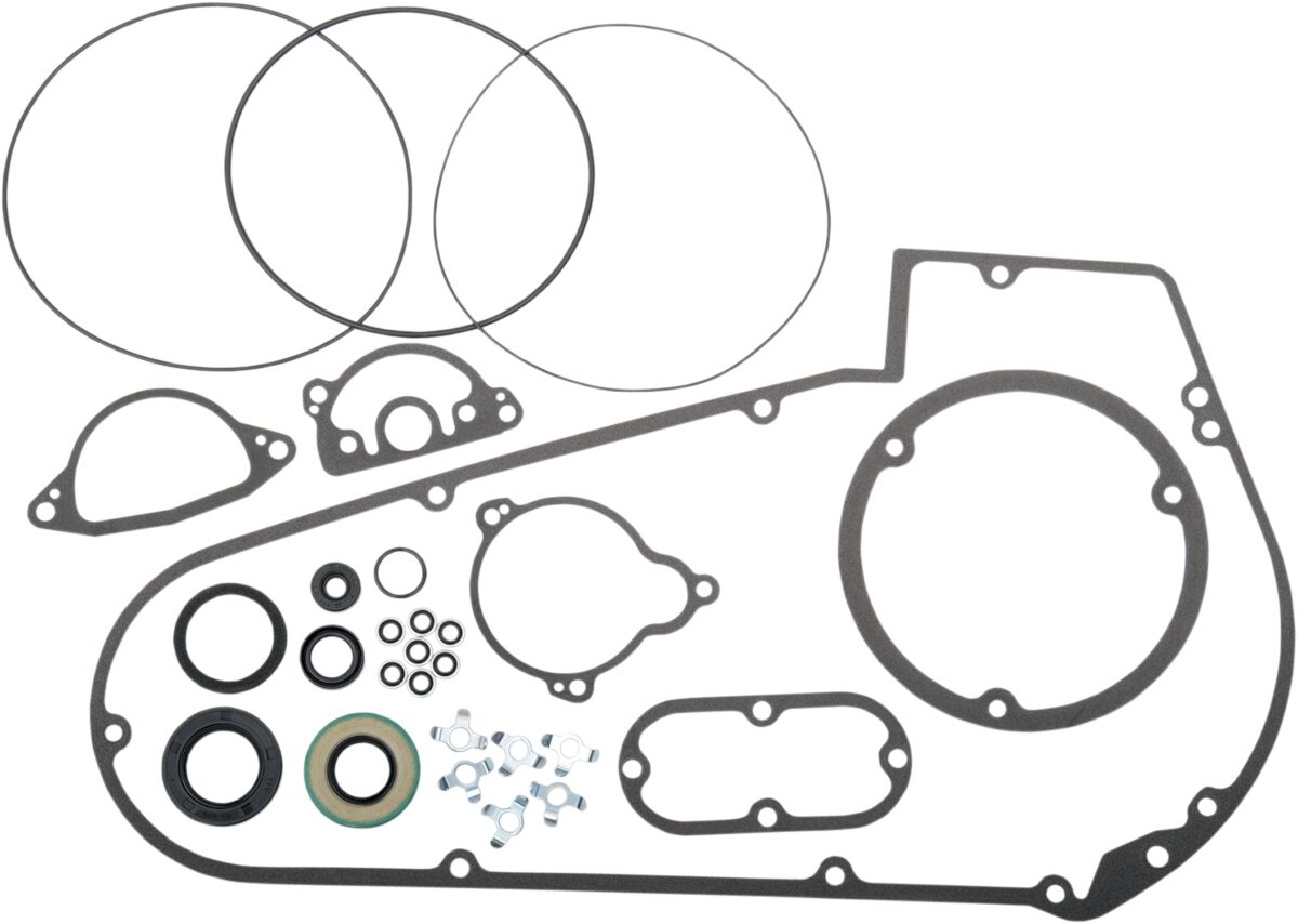 09340746 product image