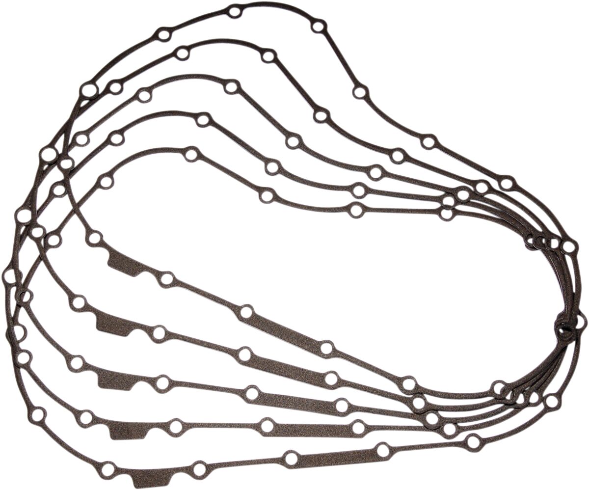 09340747 product image