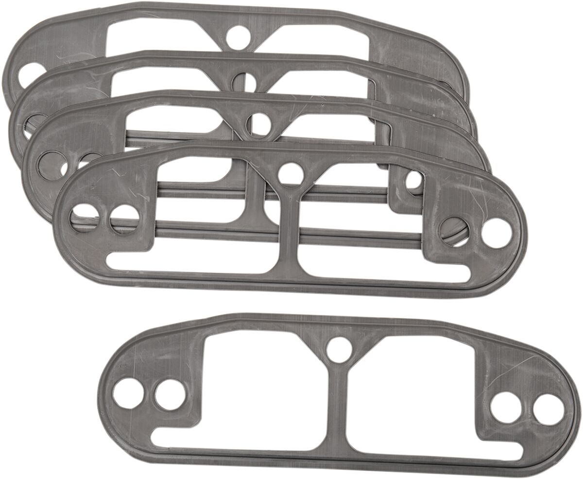 09340749 product image