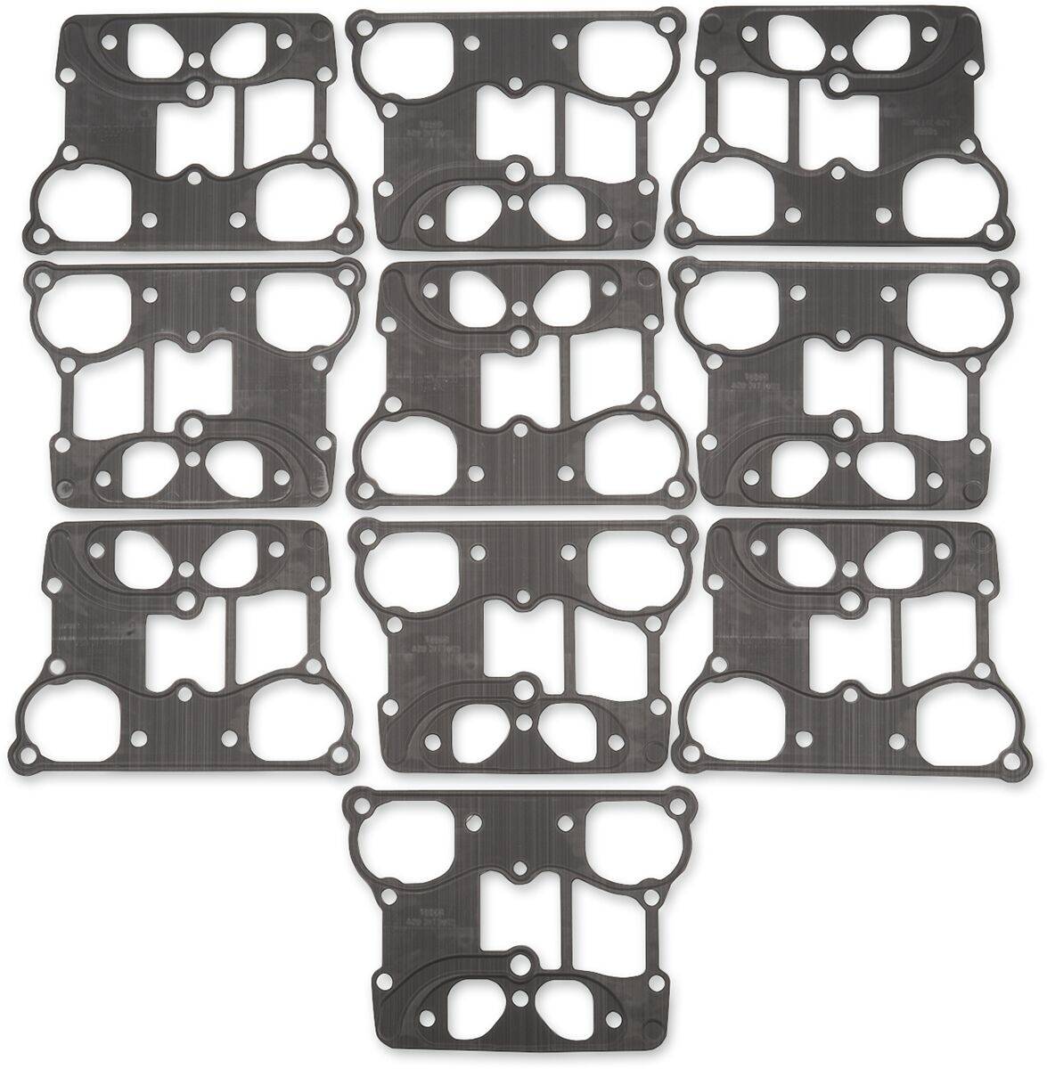 09340750 product image