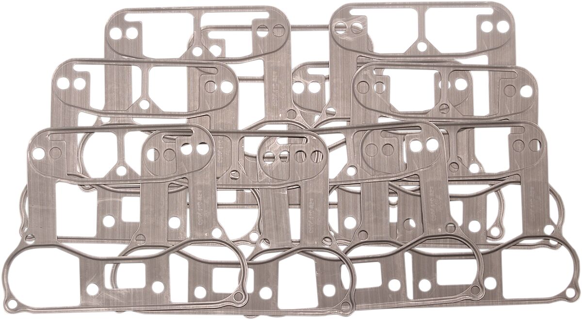 09340751 product image