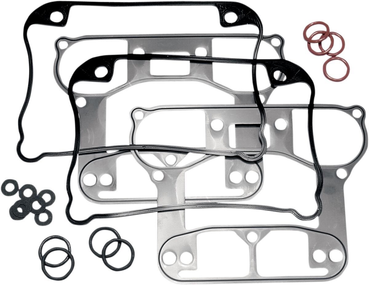 09340752 product image