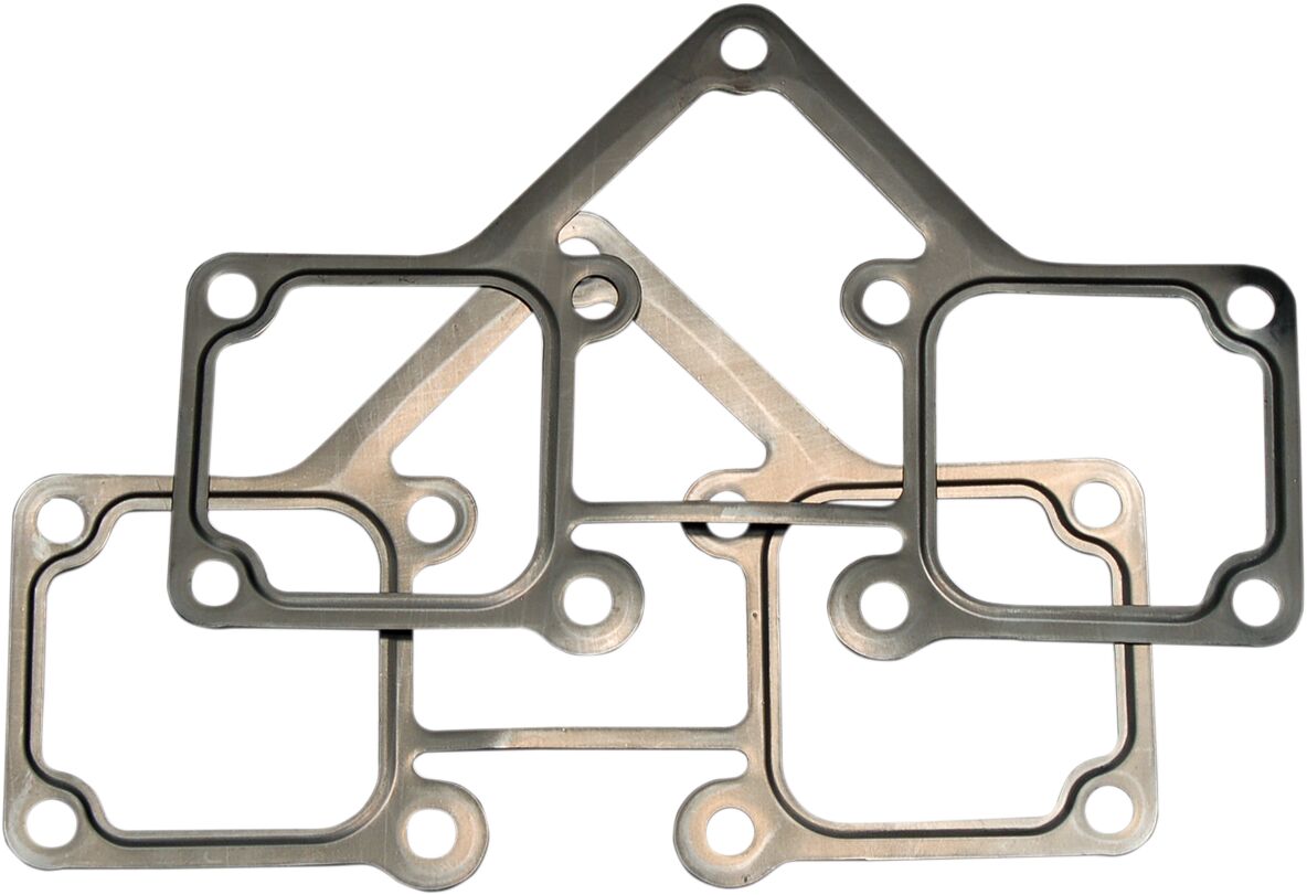 09340753 product image