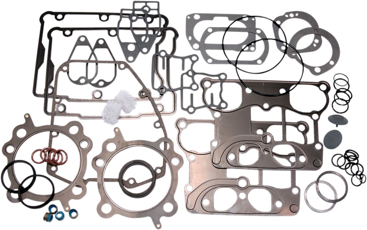 09340755 product image