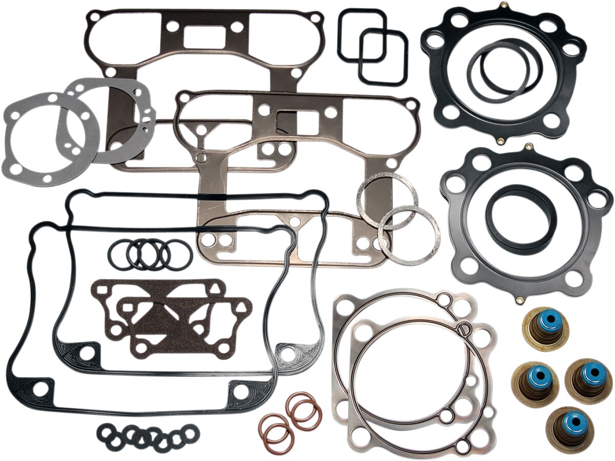 09340759 product image