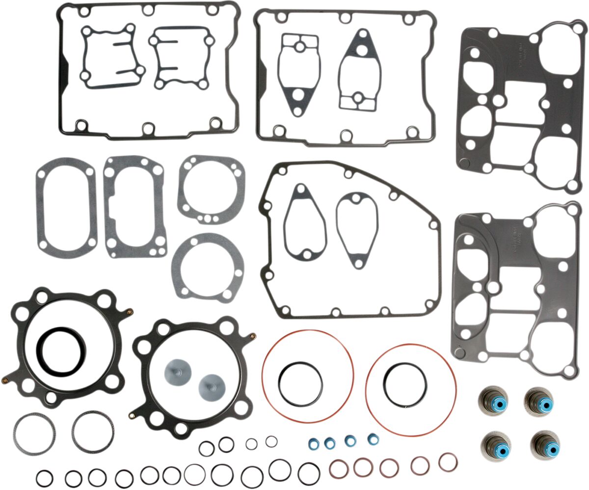 09340762 product image