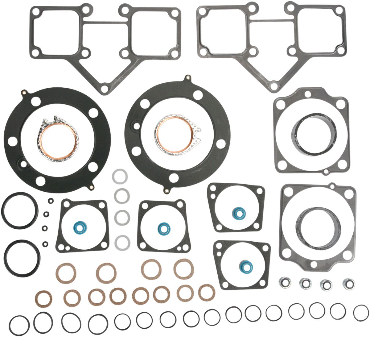 09340766 product image