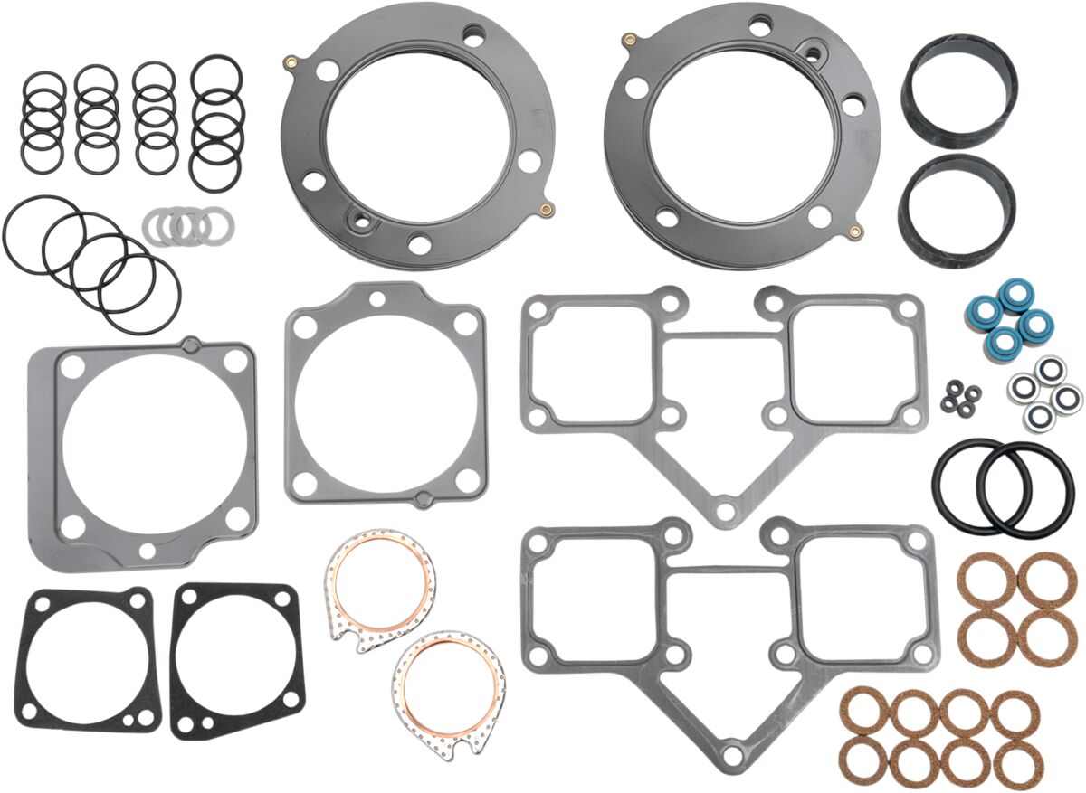 09340768 product image