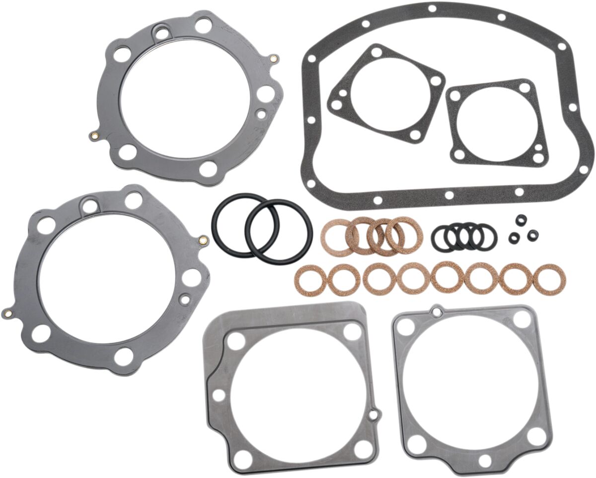 09340770 product image