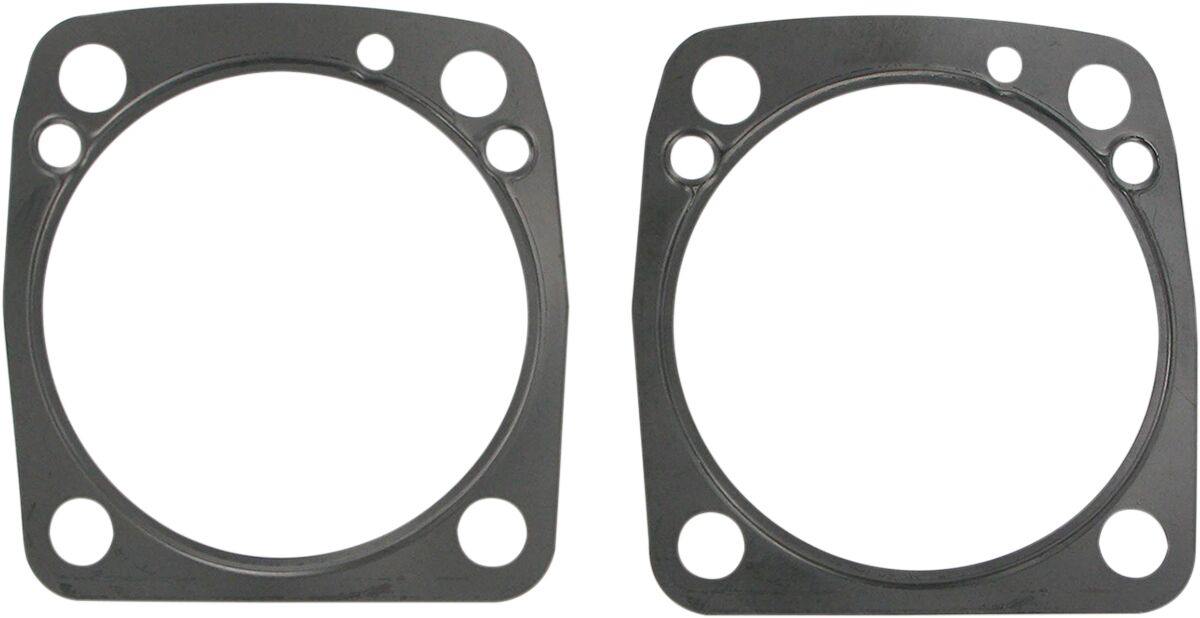 GASKET BASE EVO 89-99.010